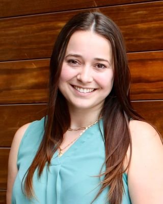 Charissa (Chrissy) Graham